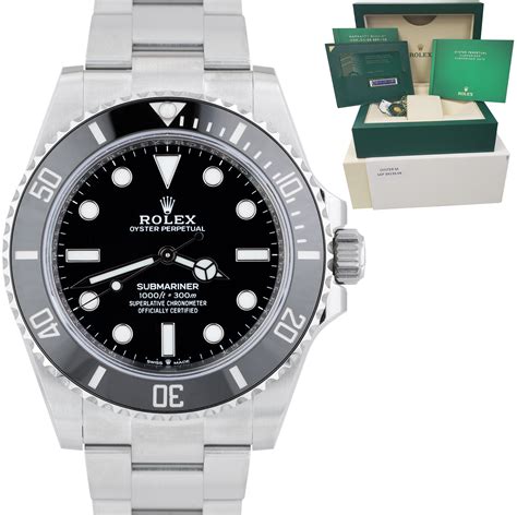 peso rolex submariner 41mm|rolex submariner 41mm price.